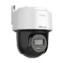 DS-2DE2C400MWG-E 2.8mm