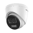 DS-2CD1363G2-LIUF/SL 2.8mm