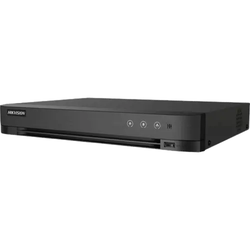 iDS-7208HQHI-M1/XT
