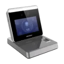 DS-K1F600U-D6E-F