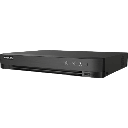 iDS-7204HUHI-M1/X