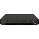 iDS-7208HUHI-M1/X