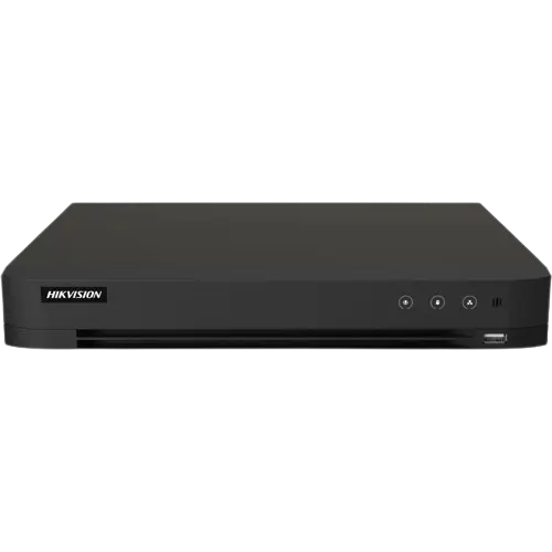 iDS-7208HUHI-M1/X