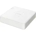 DS-7104HGHI-M1