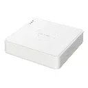 DS-7108HGHI-M1