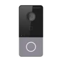 DS-KV6113-WPE1