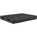 iDS-7232HQHI-M2/XT