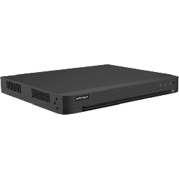 iDS-7232HQHI-M2/XT