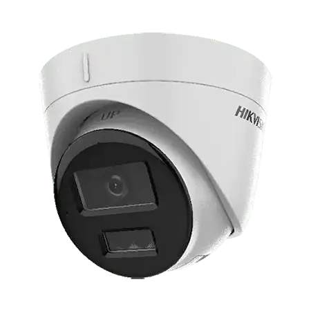 DS-2CD1323G2-LIUF 2.8mm