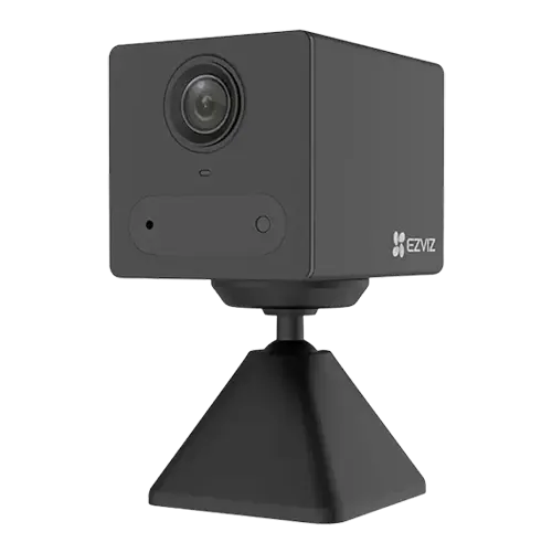 CB2