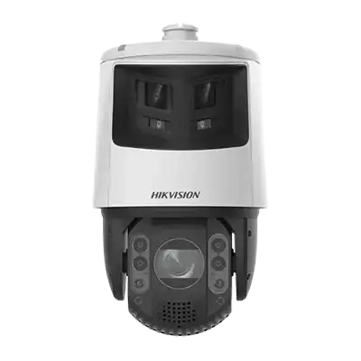 DS-2SE7C432MWG-EB/26 (F0)