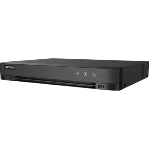 iDS-7204HQHI-M1/XT