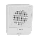 LB10-UC06V-L