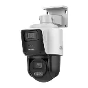 DS-2SE3C404MWG-E/14 2.8mm