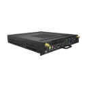 DS-D5AC12T5-8S2