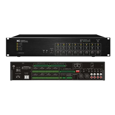 VA-6200MS