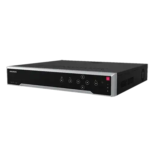 DS-8632NI-I8