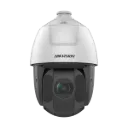 DS-2DE5432IWG-E