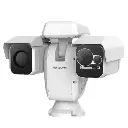 DS-2TD6267-100C4L/WYCKV