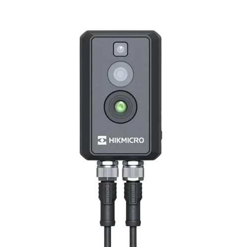 HM-TD3028T-3/Q