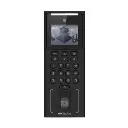 DS-K1T321MFWX-B