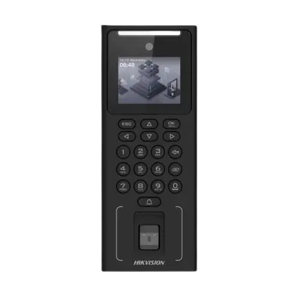 DS-K1T321MFWX-B