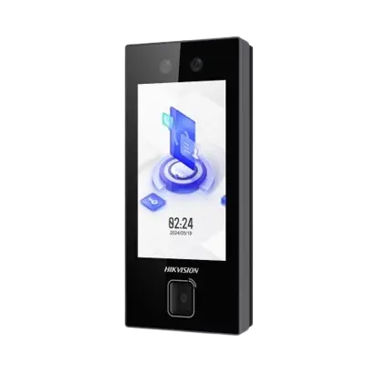 DS-K1T344MBWX-QRE1