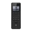 DS-K1T808EFWX-B