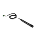 DCNM-FHHC