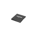 DCNM-FPRIOB