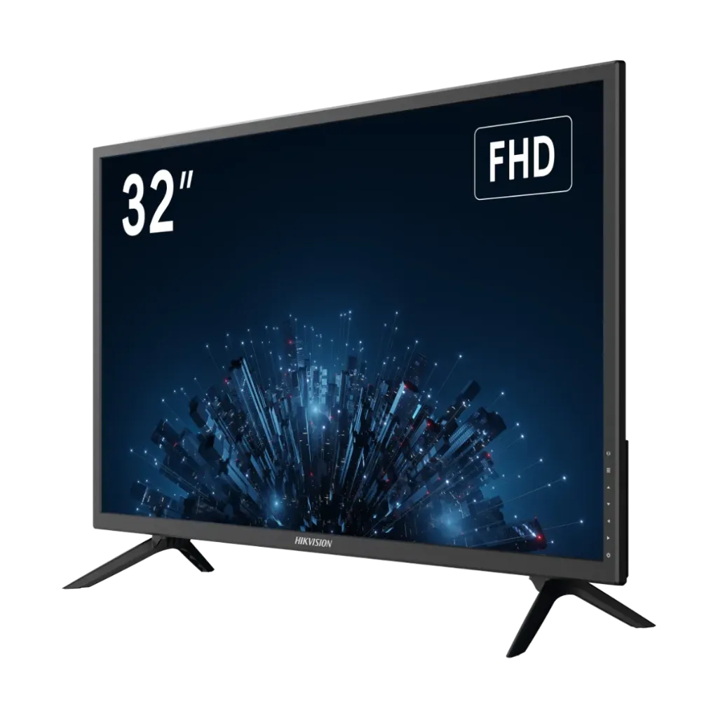 DS-D5032F3-1V0S