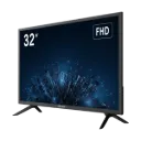 DS-D5032F3-1V0S