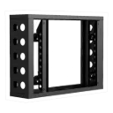DS-DN46C2M/F