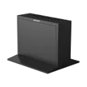 DS-DN46C2M/B
