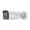 DS-2CD2667G2HT-LIZS 2.8-12mm