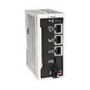 PXI-CORE