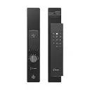 DL50FVS