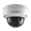 DS-2CD1123G0E-I 2.8mm