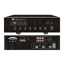 T-120DM