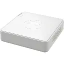 DS-7104HGHI-M1/T