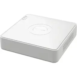 DS-7104HGHI-M1/T