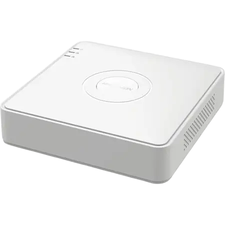 DS-7104HGHI-M1/T 
