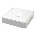 DS-7108HGHI-M1/T