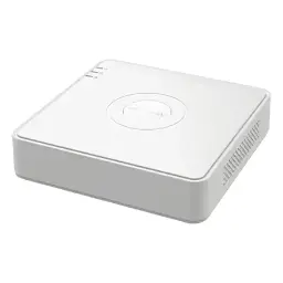 DS-7108HGHI-M1/T