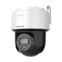 DS-2DE2C600MWG-E 4mm