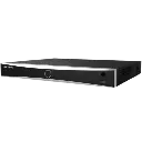 DS-7608NXI-K2 (D)