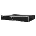 DS-7716NXI-K4 (D) 