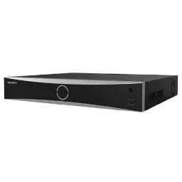 DS-7732NXI-K4 (D)