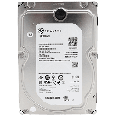Seagate Skyhawk 6TB ST6000VX0003