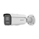 DS-2CD2647G2T-LZS 2.8-12mm